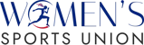 Women's Sports Union