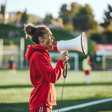 68dffdf18dfd608a2a6b708a_c8621881331c23da46fefb29939d18b1_StockCake-Coaching with Megaphone_1759508848 68dffdf18dfd608a2a6b708a_c8621881331c23da46fefb29939d18b1_StockCake-Coaching with Megaphone_1759508848