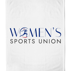 Cotton Tea Towel