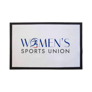 Doormat
