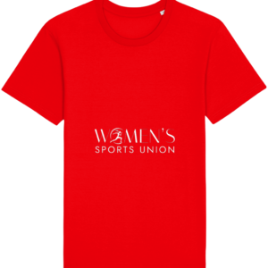Stanley/Stella Rocker - Red